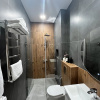 https://cdn.ostrovok.ru/t/100x100/hotel_review/a0/b2/a0b2ba8446372a31e1c344f31fd1c5f33cbf5dfd.JPEG