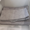 https://cdn.ostrovok.ru/t/100x100/hotel_review/a0/b5/a0b5f2ebff54677bb8426197e9467d529ae8d5cd.jpeg