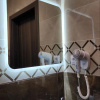 https://cdn.ostrovok.ru/t/100x100/hotel_review/a0/bb/a0bbbc21bbd26c4eb14b5ea420c7dd29a49a88a5.jpeg