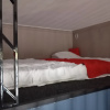 https://cdn.ostrovok.ru/t/100x100/hotel_review/a0/bb/a0bbc749bbb0e687f4c9012fe5d0ab2a2e49f398.JPEG