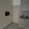 https://cdn.ostrovok.ru/t/100x100/hotel_review/a0/bf/a0bf9d5fd225cd67ec3ece8df87fb862a3b6068b.JPEG