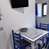 https://cdn.ostrovok.ru/t/100x100/hotel_review/a0/c4/a0c4cc3c07ad227c963fe4beb2900a1cbfb218f7.JPEG
