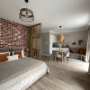 https://cdn.ostrovok.ru/t/100x100/hotel_review/a0/c8/a0c8f9d7e4cd4e0adcb87a15c2c83674c37fe8a7.JPEG