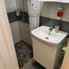 https://cdn.ostrovok.ru/t/100x100/hotel_review/a0/d3/a0d3d4bf0fb9a52bfde869e5889f4e7ba7be8dde.jpeg