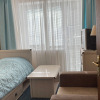 https://cdn.ostrovok.ru/t/100x100/hotel_review/a0/d7/a0d7ea221d70b29c9bcfedc3864b6ca5d0c66486.jpeg
