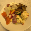 https://cdn.ostrovok.ru/t/100x100/hotel_review/a0/da/a0da3eef144565d63e93944a2ec7010e3bd7c8bd.JPEG