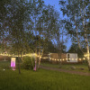 https://cdn.ostrovok.ru/t/100x100/hotel_review/a0/dc/a0dc8bdf56d2a6770b3dfc5fbf100c2722d3932e.JPEG