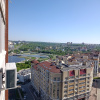 https://cdn.ostrovok.ru/t/100x100/hotel_review/a0/dd/a0dd4c8d2d3555c562aa949d645989f99ae7f59a.JPEG