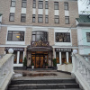 https://cdn.ostrovok.ru/t/100x100/hotel_review/a0/dd/a0dd84e32d0b5d7f34c7aa0d6b60600a88fef2bb.JPEG