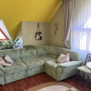 https://cdn.ostrovok.ru/t/100x100/hotel_review/a0/df/a0df0e95cc0ca8d45b2567c102c76ace0e032fa1.JPEG