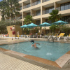 https://cdn.ostrovok.ru/t/100x100/hotel_review/a0/e8/a0e8a4ebac4ae905a0fa0b33b91c677b7e6b337d.JPEG