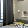 https://cdn.ostrovok.ru/t/100x100/hotel_review/a0/f2/a0f2d9f7922e8ea1cd679b4e8afb516b6f60a690.JPEG