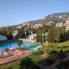 https://cdn.ostrovok.ru/t/100x100/hotel_review/a0/f5/a0f5f1a9da8a4ed8149bce4b0bcd2b165b22b8a2.jpeg
