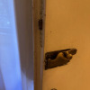 https://cdn.ostrovok.ru/t/100x100/hotel_review/a0/f6/a0f63e90848b88a4cd92db62ebc8d2bcc4000df3.JPEG