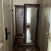 https://cdn.ostrovok.ru/t/100x100/hotel_review/a0/fa/a0fa455910f1946e29d5fd6ffdbda564a9ca2b5f.JPEG