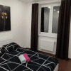 https://cdn.ostrovok.ru/t/100x100/hotel_review/a0/ff/a0ff3ced7fcfbc8bfbd75e2a80c09fc03ec6d999.JPEG