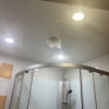https://cdn.ostrovok.ru/t/100x100/hotel_review/a1/20/a12052d5f4e2dc1920152910974e846421fe0ad1.JPEG