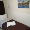 https://cdn.ostrovok.ru/t/100x100/hotel_review/a1/29/a129e932dfa07b8ccf71c8f329fbdc405aad0e42.jpeg