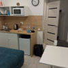 https://cdn.ostrovok.ru/t/100x100/hotel_review/a1/2e/a12ee36b74cdad125c6f2d366d5bef22831d3b08.jpeg