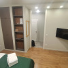 https://cdn.ostrovok.ru/t/100x100/hotel_review/a1/37/a137d4c07fc727d7234944b1ca331b1ea4eae171.JPEG