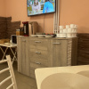 https://cdn.ostrovok.ru/t/100x100/hotel_review/a1/4c/a14c0f450421e064068bfc8bccd1c035b2bdde02.JPEG