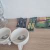 https://cdn.ostrovok.ru/t/100x100/hotel_review/a1/7d/a17d7b3afdb0d5faf482feb4c2811d3955e29be4.jpeg