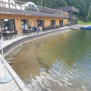 https://cdn.ostrovok.ru/t/100x100/hotel_review/a1/8b/a18b2e9d917f64245e9f8dffd3e37e4a12cd83cf.JPEG