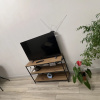 https://cdn.ostrovok.ru/t/100x100/hotel_review/a1/b8/a1b8f8d8092070bc8ecef9ee172d2b2a4db47da2.JPEG