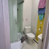 https://cdn.ostrovok.ru/t/100x100/hotel_review/a1/bc/a1bc6b2b6f8f3b9c80f02ef295fc32cd307cb0ff.JPEG