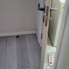 https://cdn.ostrovok.ru/t/100x100/hotel_review/a1/c0/a1c04bbfbce1a58d20e89b58da830c8a1b1e3da9.JPEG