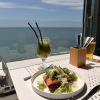 https://cdn.ostrovok.ru/t/100x100/hotel_review/a1/c7/a1c72dec33e702f94d63cd4e7bbfc1ce7d797e98.JPEG