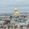https://cdn.ostrovok.ru/t/100x100/hotel_review/a1/cd/a1cdc19ef22de6af4c7e2cd2dbea94bcbf0155f4.JPEG