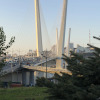 https://cdn.ostrovok.ru/t/100x100/hotel_review/a1/d3/a1d3d855feb982d3dc2d3decd8ee78ba08eeee43.JPEG