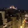 https://cdn.ostrovok.ru/t/100x100/hotel_review/a1/d7/a1d7e8025e252e3d08233b6df2b8d96e793fe773.JPEG