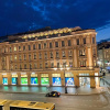 https://cdn.ostrovok.ru/t/100x100/hotel_review/a1/dc/a1dc7e64a7de824aa2d1307aa0310ea96410f4cd.jpeg