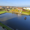 https://cdn.ostrovok.ru/t/100x100/hotel_review/a1/e4/a1e4a28bb11a76bdbdb6fd3d5d6e3997a246bda3.jpeg