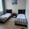 https://cdn.ostrovok.ru/t/100x100/hotel_review/a1/f0/a1f053f8fe891ce711863d052d56946d5b20659d.JPEG