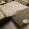 https://cdn.ostrovok.ru/t/100x100/hotel_review/a1/f4/a1f43f76a45977b8b5b4d7a2e93fa3ec68dc5c61.jpeg