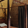 https://cdn.ostrovok.ru/t/100x100/hotel_review/a1/f4/a1f466d8e4a02e077a9a82c8a0e2e1aff00a62d2.JPEG