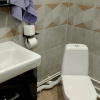 https://cdn.ostrovok.ru/t/100x100/hotel_review/a1/fe/a1fe5b55ee7aa6c4e71e80a8e4dc505cebf22c8c.JPEG