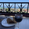 https://cdn.ostrovok.ru/t/100x100/hotel_review/a1/ff/a1ff3ec16c19fbf98e9a8929cd9c56ba1e06b179.JPEG