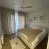 https://cdn.ostrovok.ru/t/100x100/hotel_review/a1/ff/a1ff5bf686eb485b7dd32f071857d185700a1e6f.JPEG