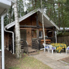https://cdn.ostrovok.ru/t/100x100/hotel_review/a2/0a/a20a9f435f9dd11342aa8bdb86fcf66cd0fa3db9.JPEG