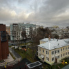 https://cdn.ostrovok.ru/t/100x100/hotel_review/a2/0e/a20e32dac1e7f3eafd946bb0bca4db1104937c0d.JPEG