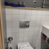 https://cdn.ostrovok.ru/t/100x100/hotel_review/a2/18/a2189b4f0df8a1d6287c1fe49d5b29fef1bc0bbe.JPEG