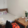 https://cdn.ostrovok.ru/t/100x100/hotel_review/a2/1f/a21fdd4c0bd71f194da1bfdec36f7260da33d995.jpeg
