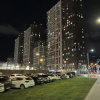 https://cdn.ostrovok.ru/t/100x100/hotel_review/a2/21/a2212ae7ef2b77e964abc15ea19033f767db841a.JPEG