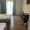 https://cdn.ostrovok.ru/t/100x100/hotel_review/a2/32/a232bce4d2169367f9d34a8da26d34fdcfb039b0.jpeg