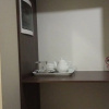 https://cdn.ostrovok.ru/t/100x100/hotel_review/a2/3c/a23ca72cd199e36a7ea59f0543b264f0445a98db.jpeg