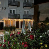 https://cdn.ostrovok.ru/t/100x100/hotel_review/a2/4a/a24af74c4b3e96de054f9c8b65fa8bfc5edd5fb3.JPEG